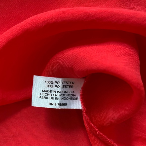 Violet & Claire - Tank top / Shell - Picture 4 of 4